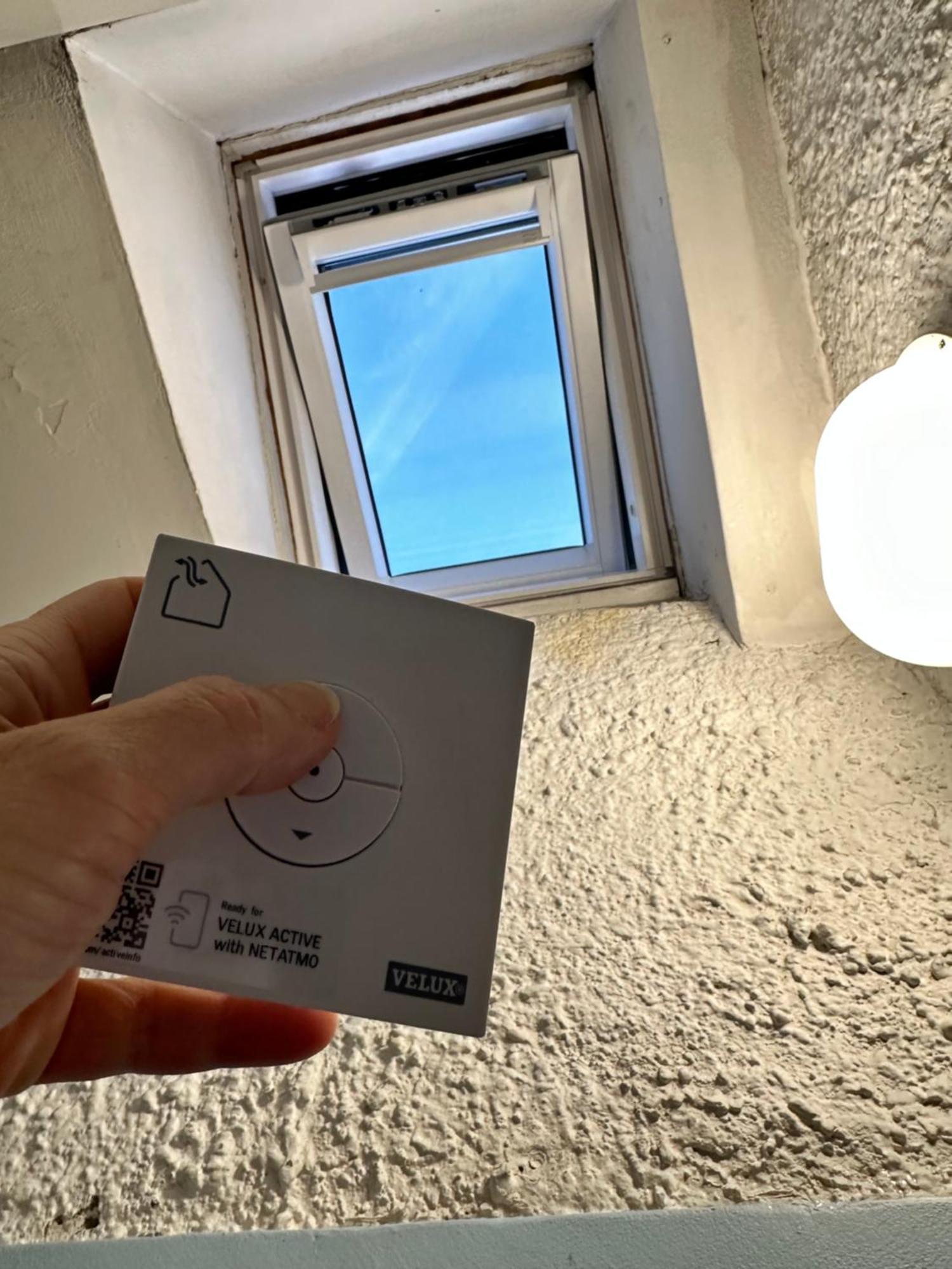 Porta Venezia - San Babila * Mailand
